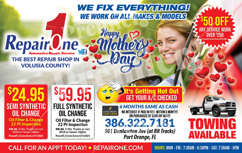 Featured Image