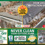 ArmorGuard Exteriors Coupons Gallery Image