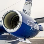 Southern Cross Aircraft Gallery Image