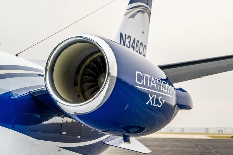 Southern Cross Aircraft Gallery Image