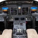 Southern Cross Aircraft Gallery Image