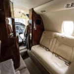 Southern Cross Aircraft Gallery Image