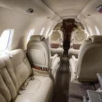 Southern Cross Aircraft Gallery Image