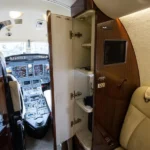 Southern Cross Aircraft Gallery Image