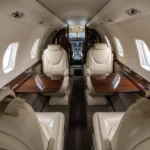 Southern Cross Aircraft Gallery Image