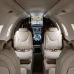 Southern Cross Aircraft Gallery Image