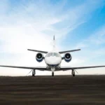 Southern Cross Aircraft Gallery Image