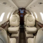 Southern Cross Aircraft Gallery Image