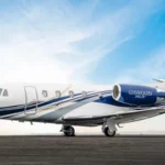 Southern Cross Aircraft Gallery Image