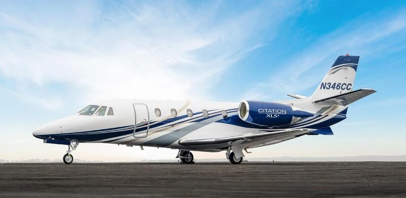 Southern Cross Aircraft Gallery Image