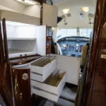 Southern Cross Aircraft Gallery Image