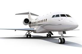 Business jet aircraft for sale